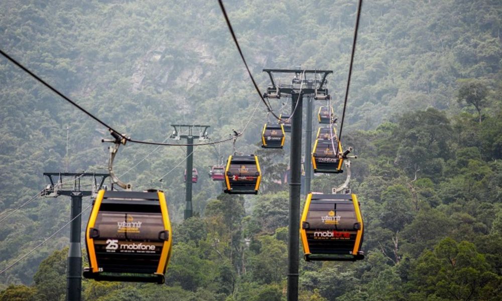 yen-tu-january-travel-guide